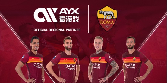 更成为了他